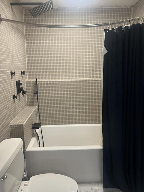 Photo of Bathroom in Newton