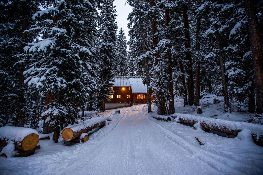 Photo of Others in Salt Lake Mountain Resorts
