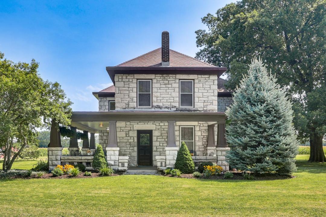 Photo of Others in Manhattan