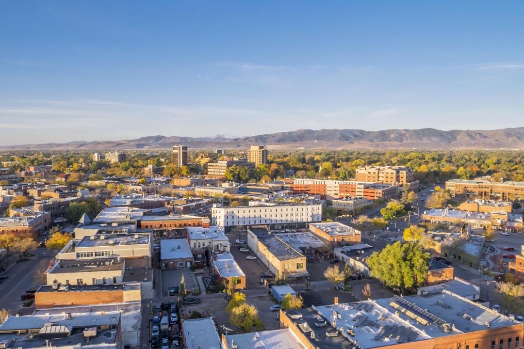 Photo of Others in Fort Collins