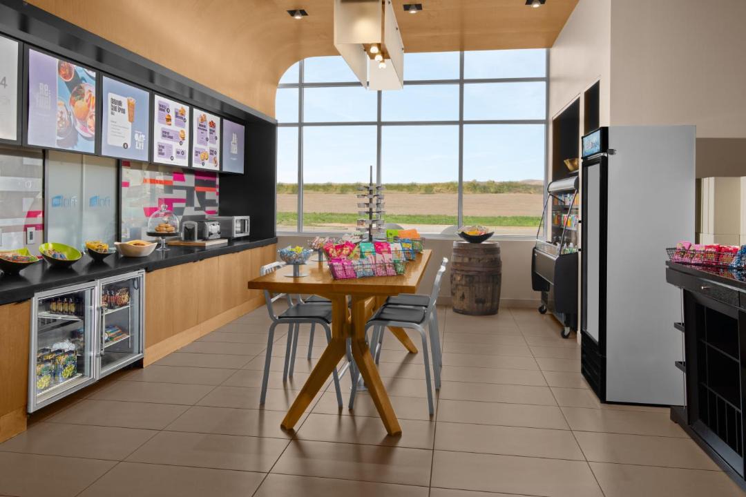Photo of Kitchen in Broomfield