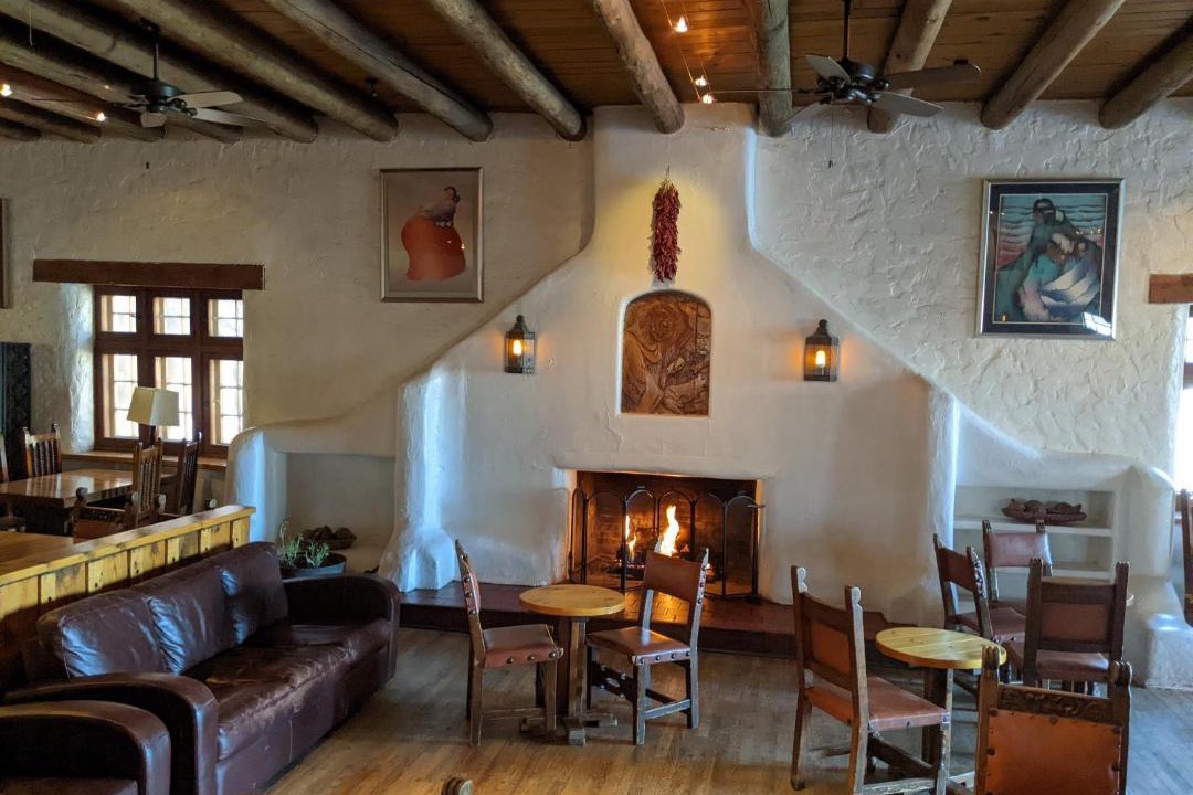 Photo of Others in Taos