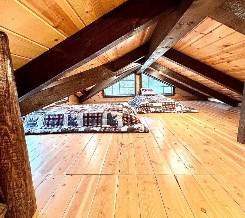 Photo of Others in Sundance