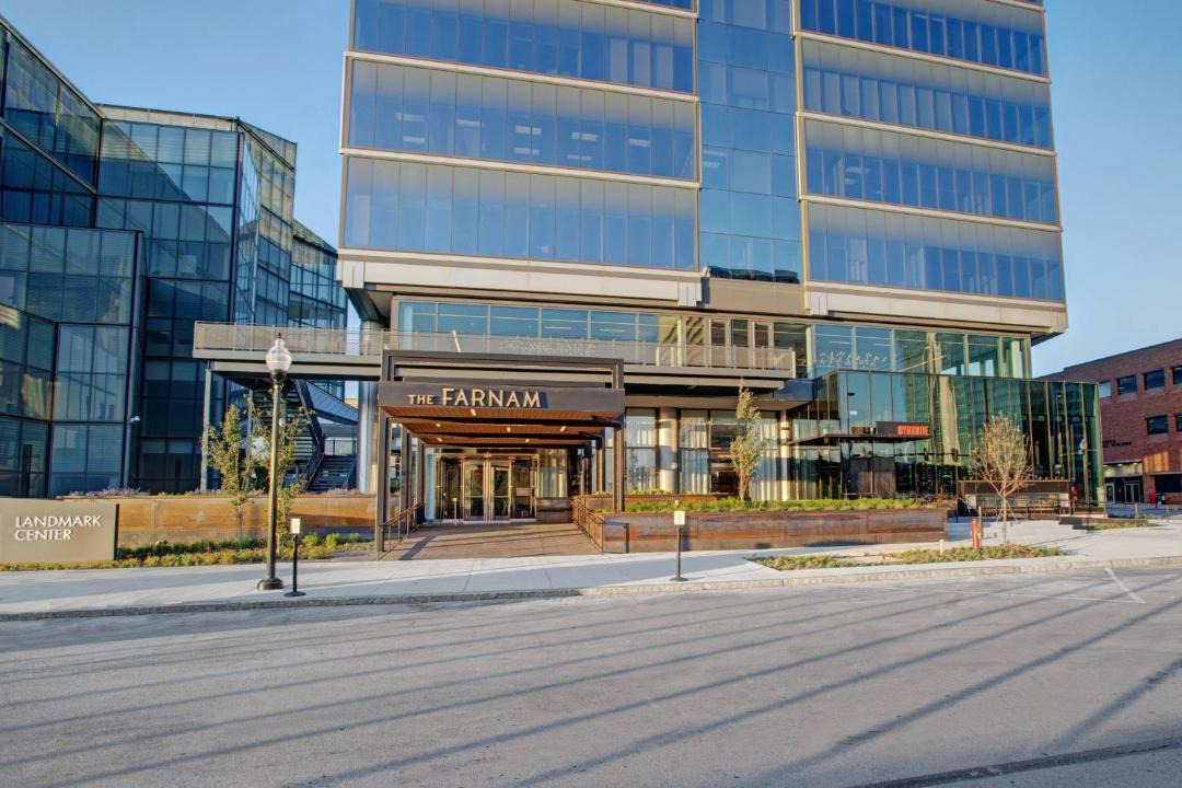 Photo of Others in Old Market