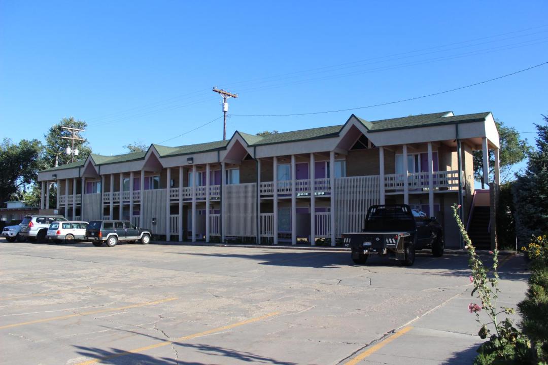 Photo of Others in Limon