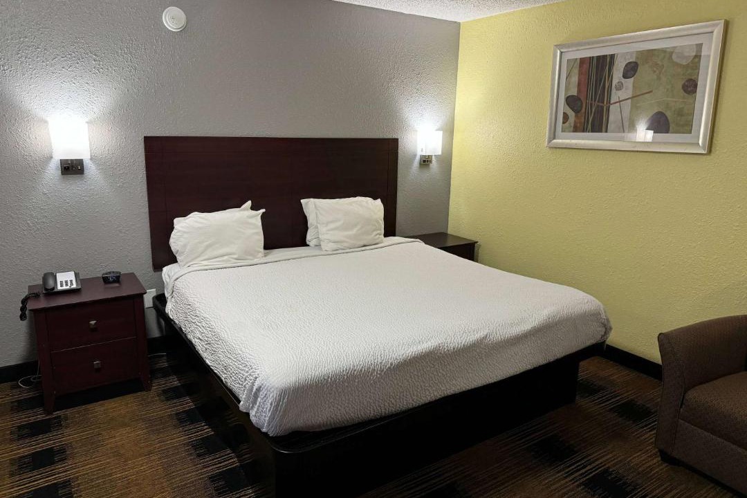 Photo of Others in Platte City