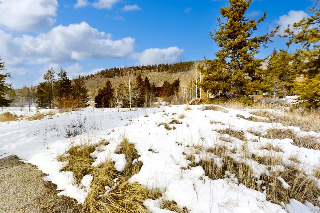 Photo of Others in Keystone