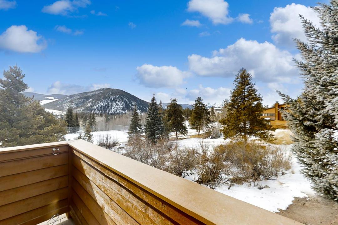 Photo of Others in Keystone
