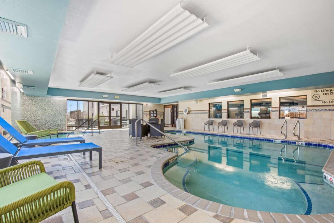 Photo of Others in Greeley
