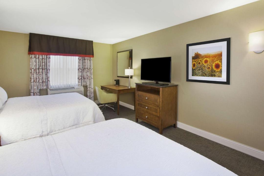 Photo of Others in Greenwich