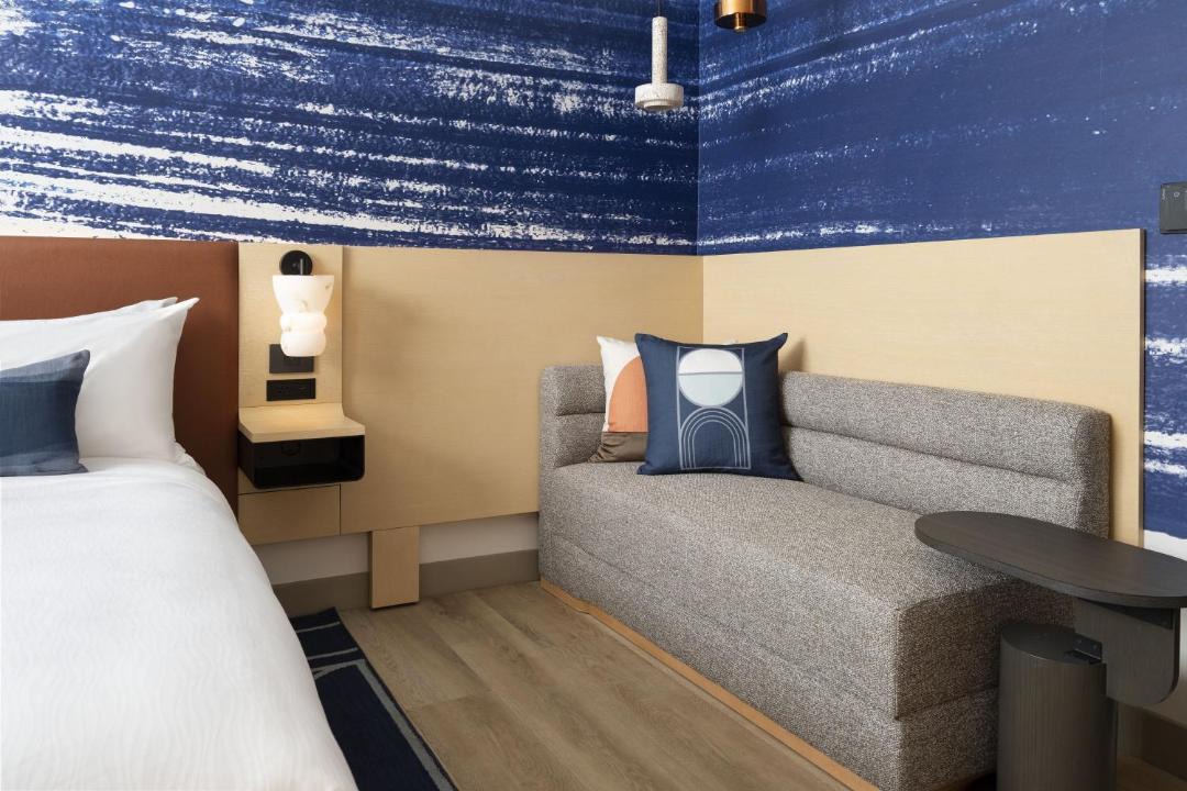Photo of Others in Country Club Plaza Area