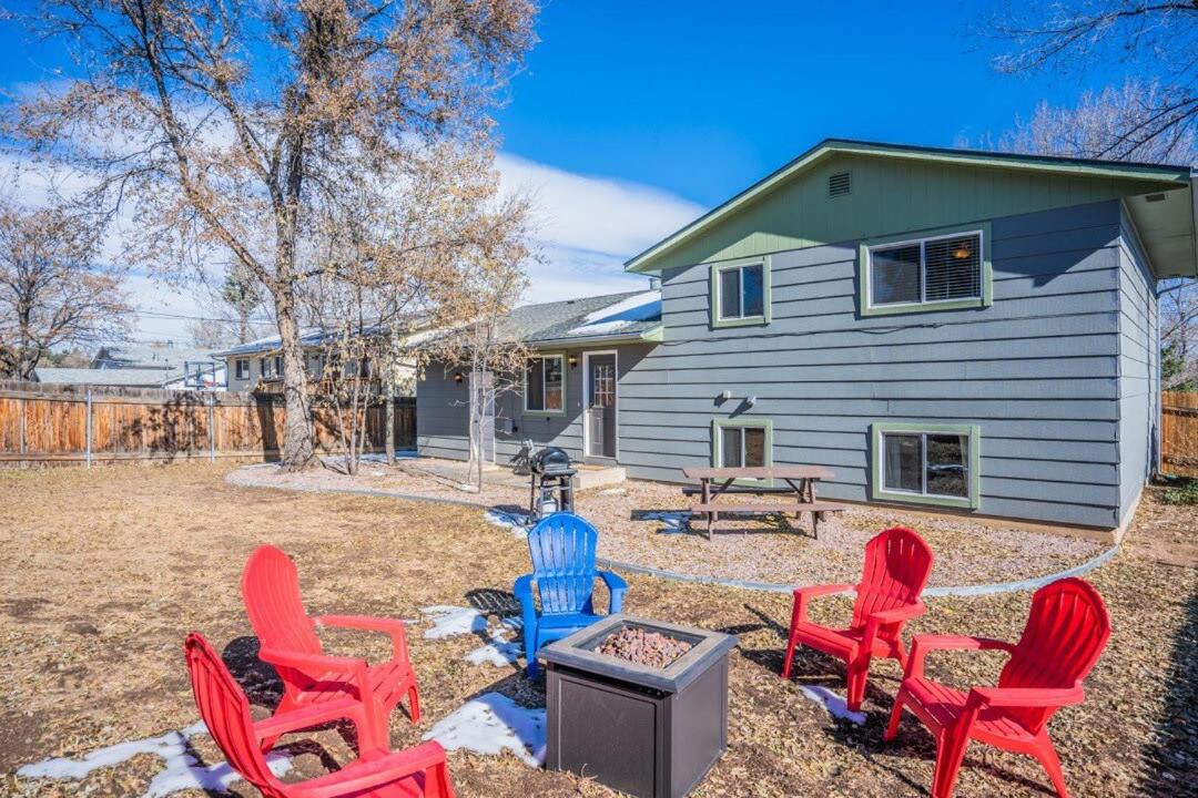 Photo of Others in West Colorado Springs