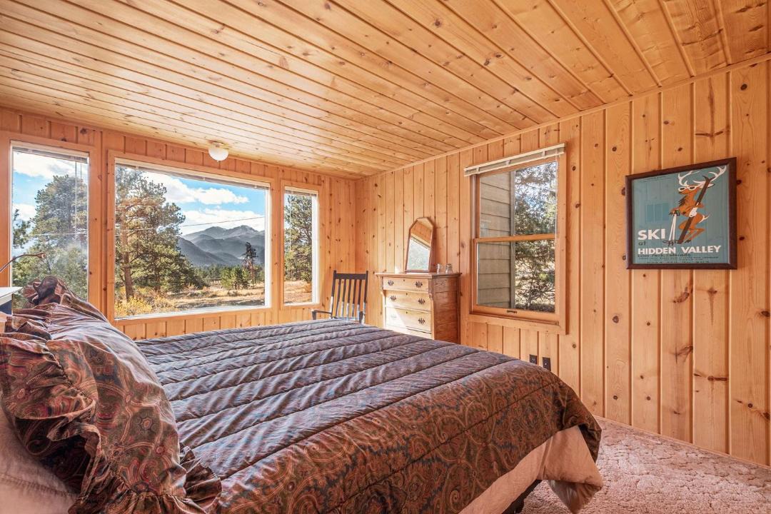 Photo of Others in Estes Park