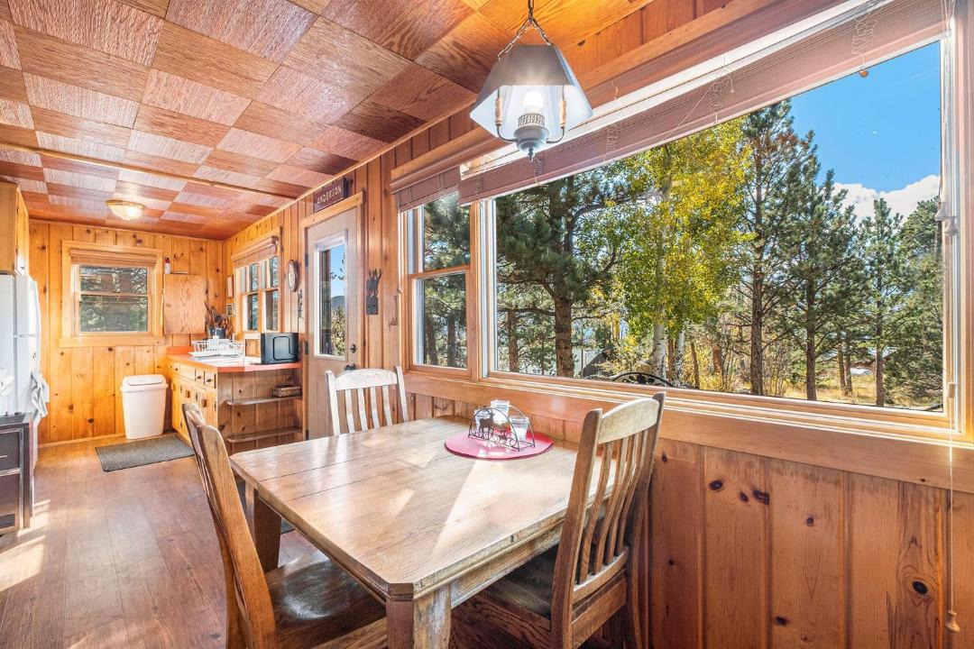 Photo of Others in Estes Park
