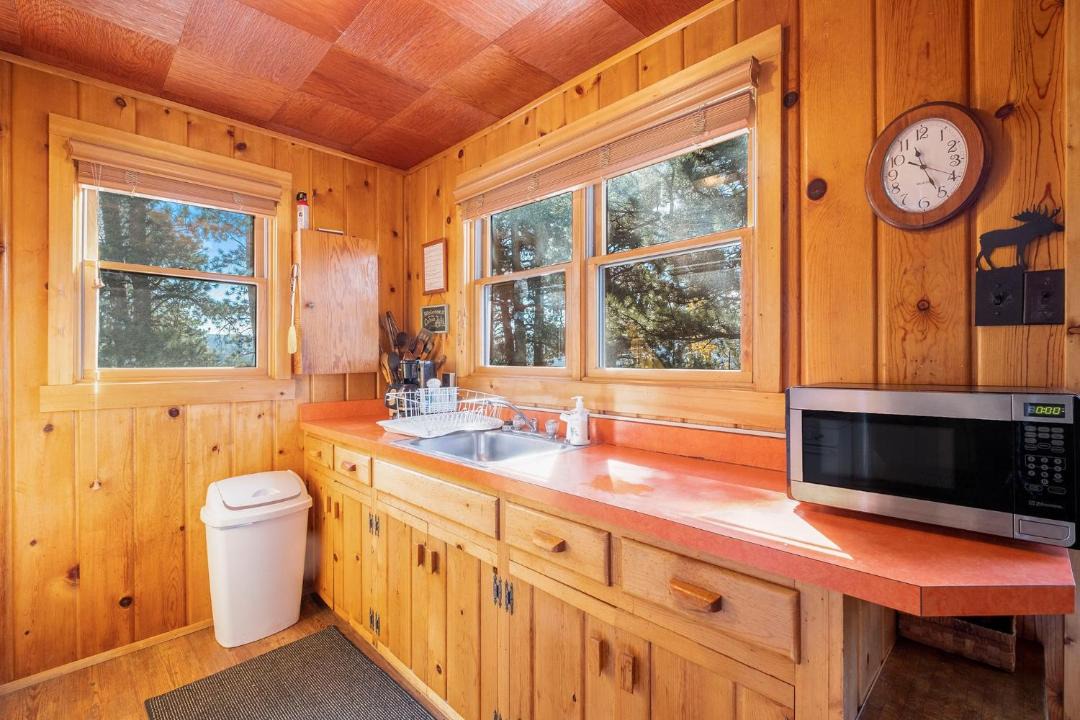 Photo of Others in Estes Park