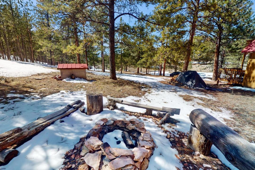 Photo of Others in Westcliffe