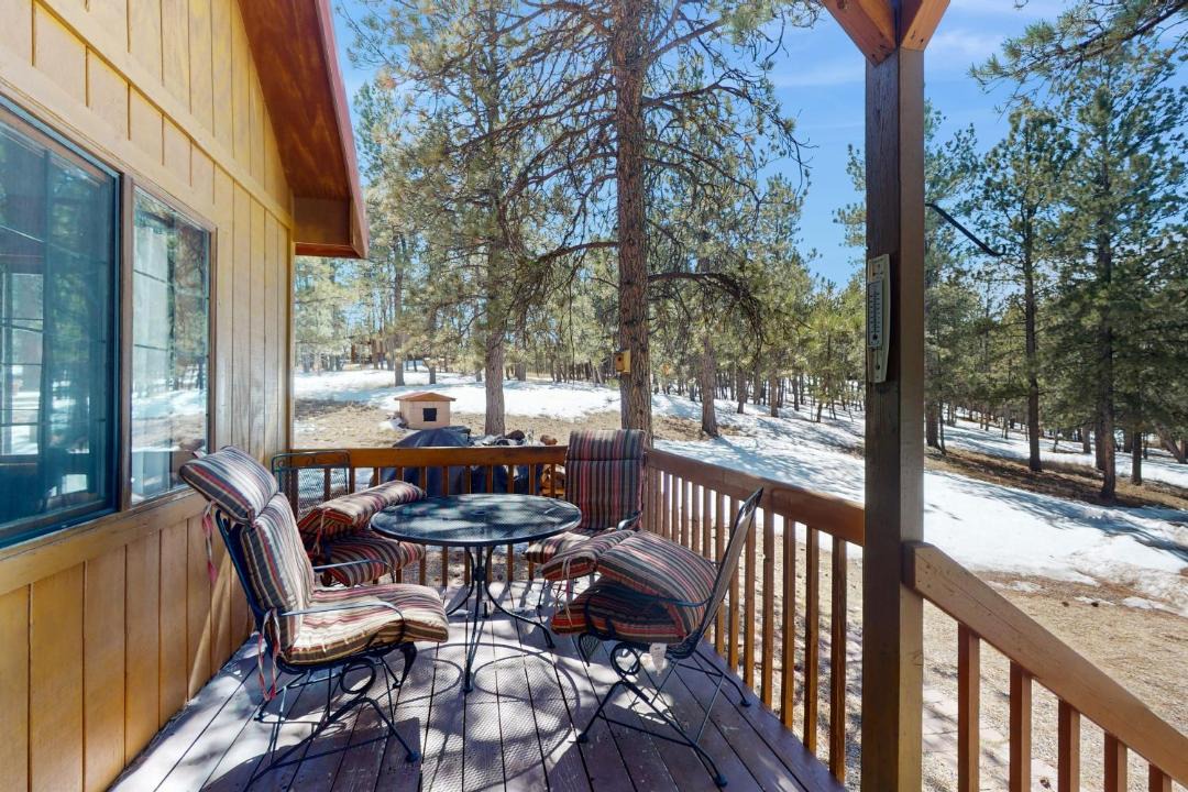 Photo of Others in Westcliffe