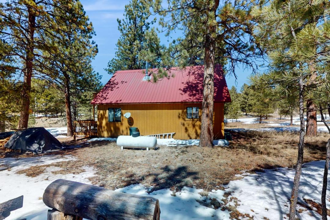 Photo of Others in Westcliffe