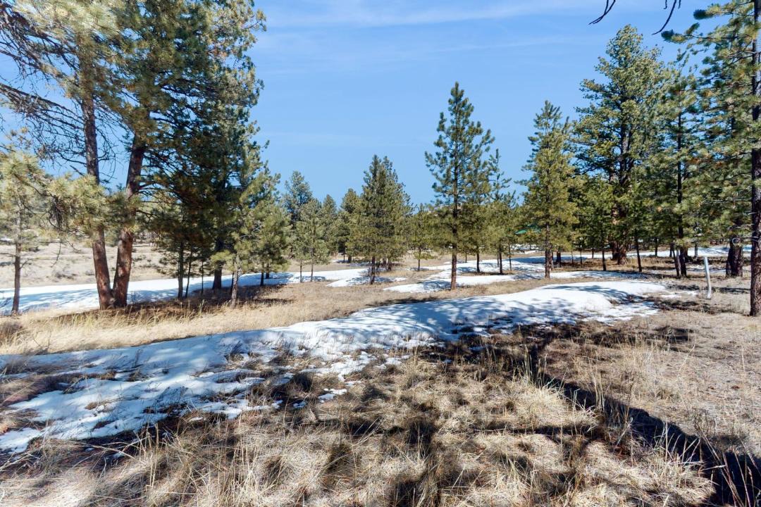 Photo of Others in Westcliffe