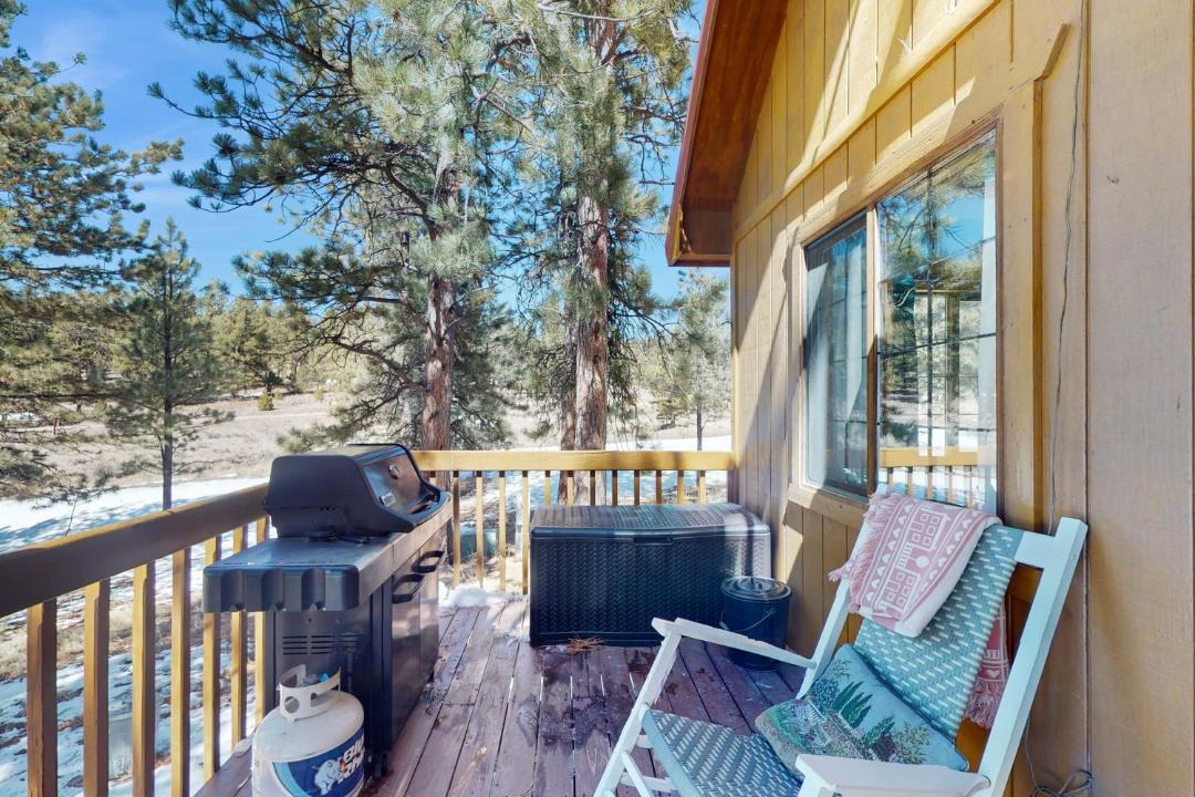 Photo of Others in Westcliffe