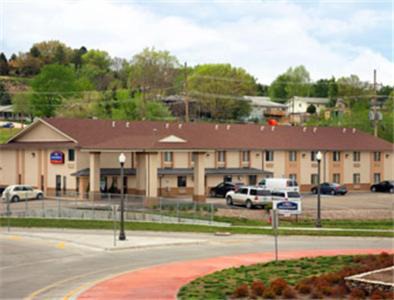 Photo of Others in Junction City