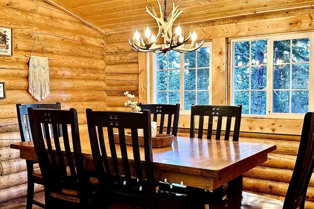Photo of Others in Duck Creek Village