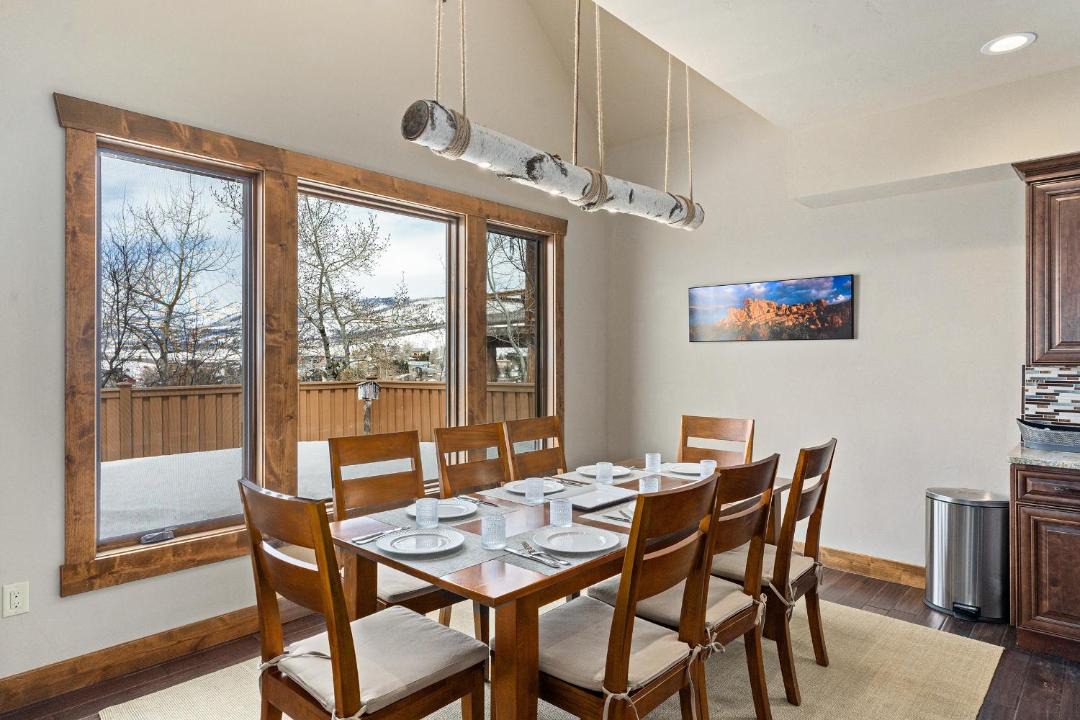 Photo of Others in Steamboat Springs