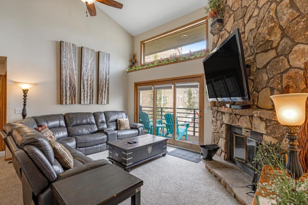 Photo of Others in Mountain House