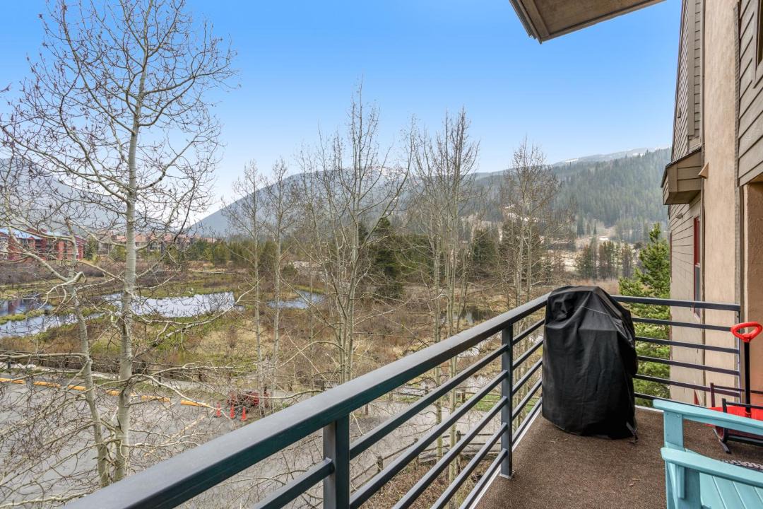 Photo of Others in Mountain House