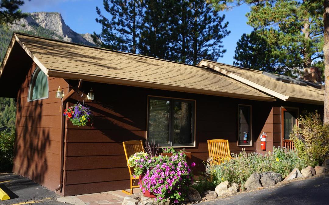 Photo of Others in Estes Park