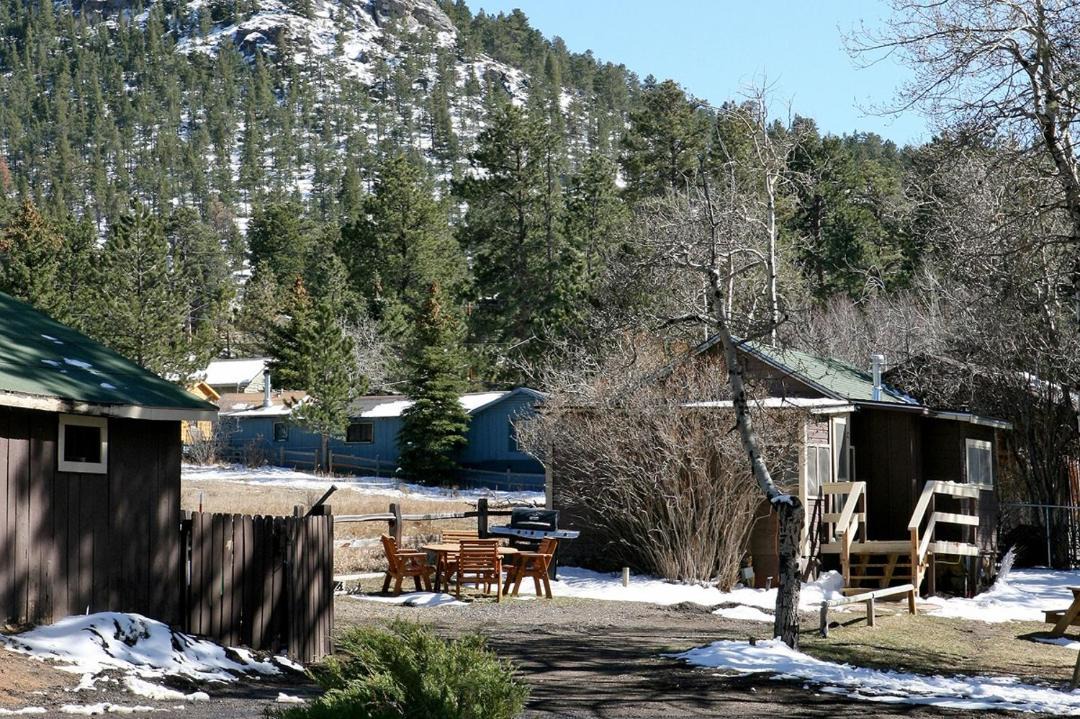 Photo of Others in Estes Park