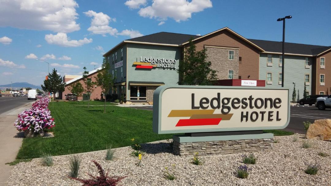 Photo of Others in Vernal