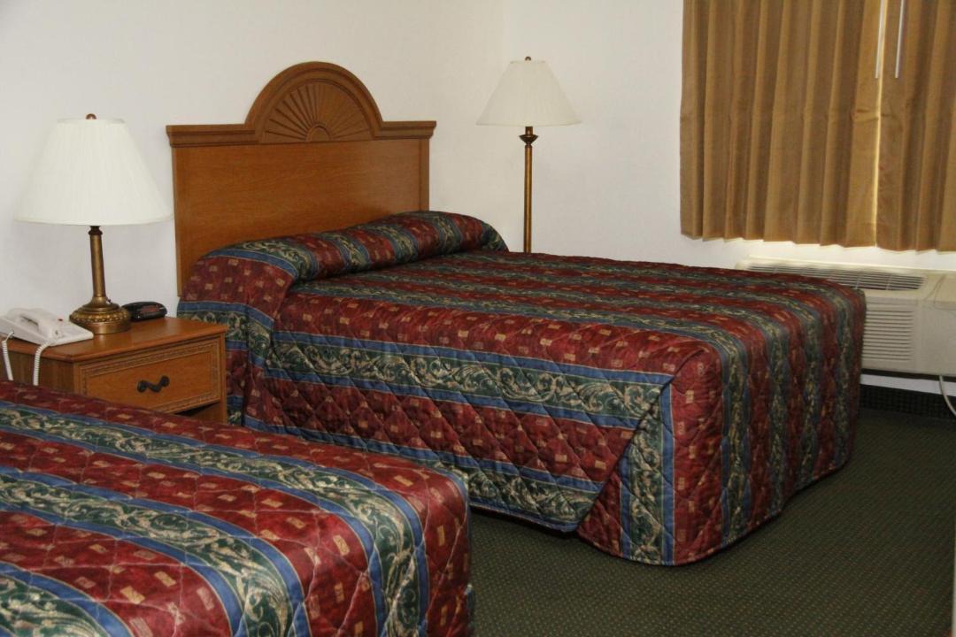 Photo of Bedroom in West Point