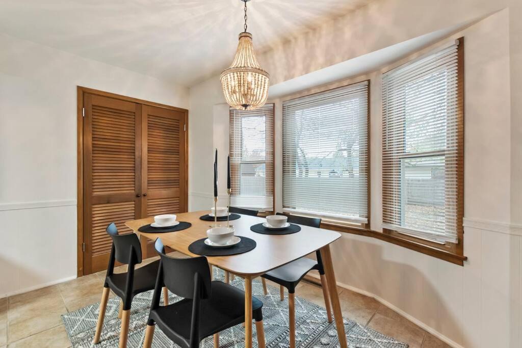 Photo of Livingroom in Wichita