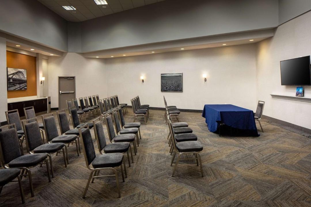 Photo of Others in Parker