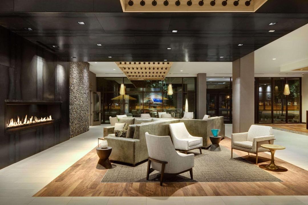 Photo of Others in Greeley
