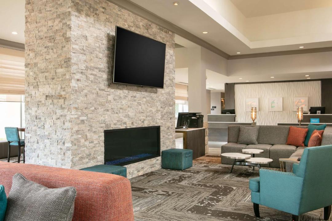 Photo of Livingroom in West Omaha