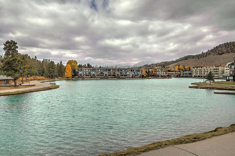 Photo of Others in Lakeside Village