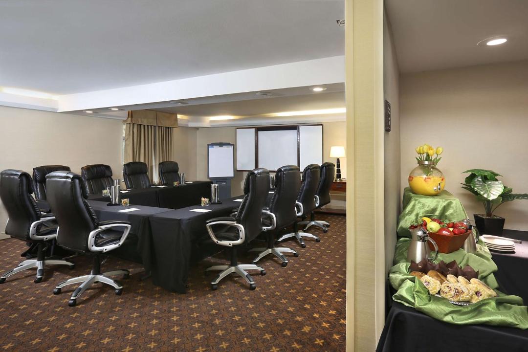 Photo of Others in Westminster