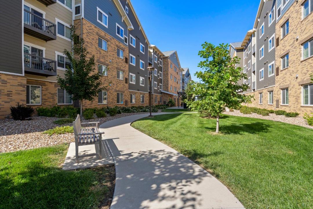 Photo of Others in Overland Park