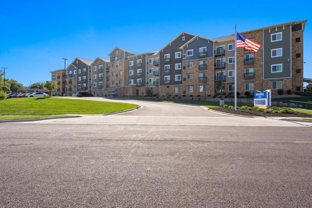 Photo of Others in Overland Park