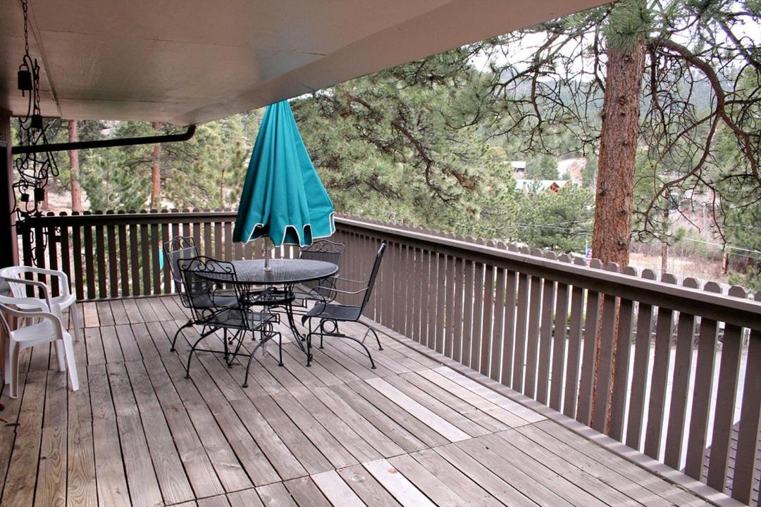 Photo of Others in Estes Park