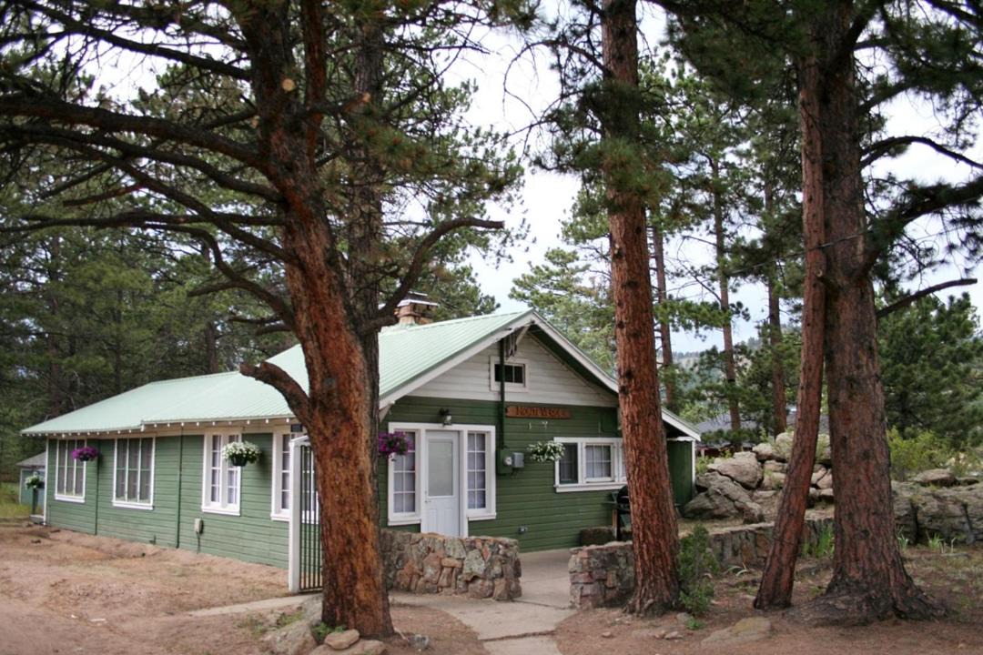 Photo of Others in Estes Park