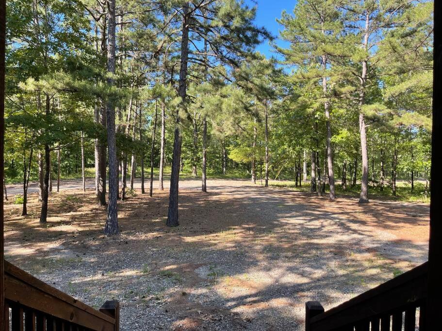 Photo of Others in Pickens