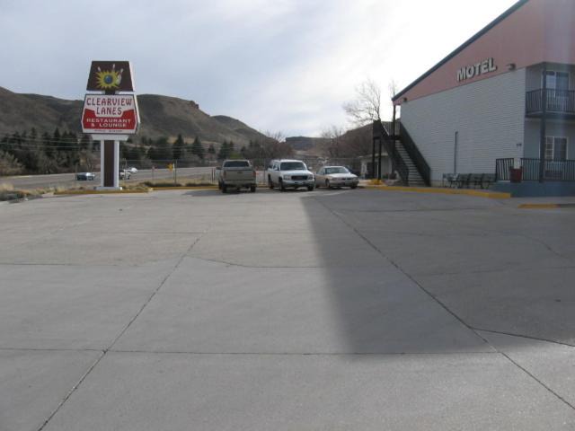Photo of Others in Green River