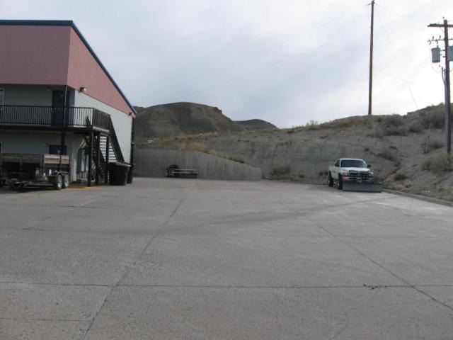 Photo of Others in Green River