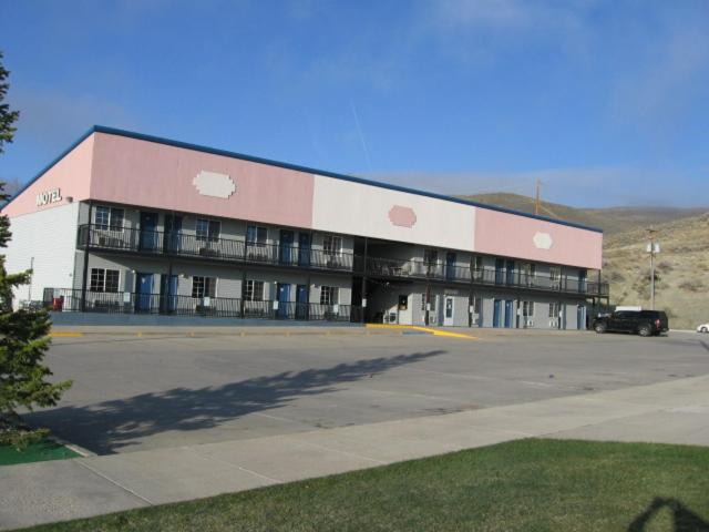 Photo of Others in Green River