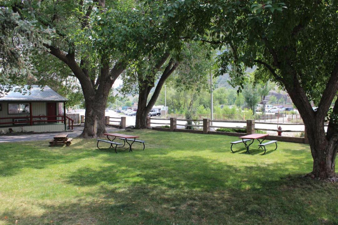 Photo of Others in Durango