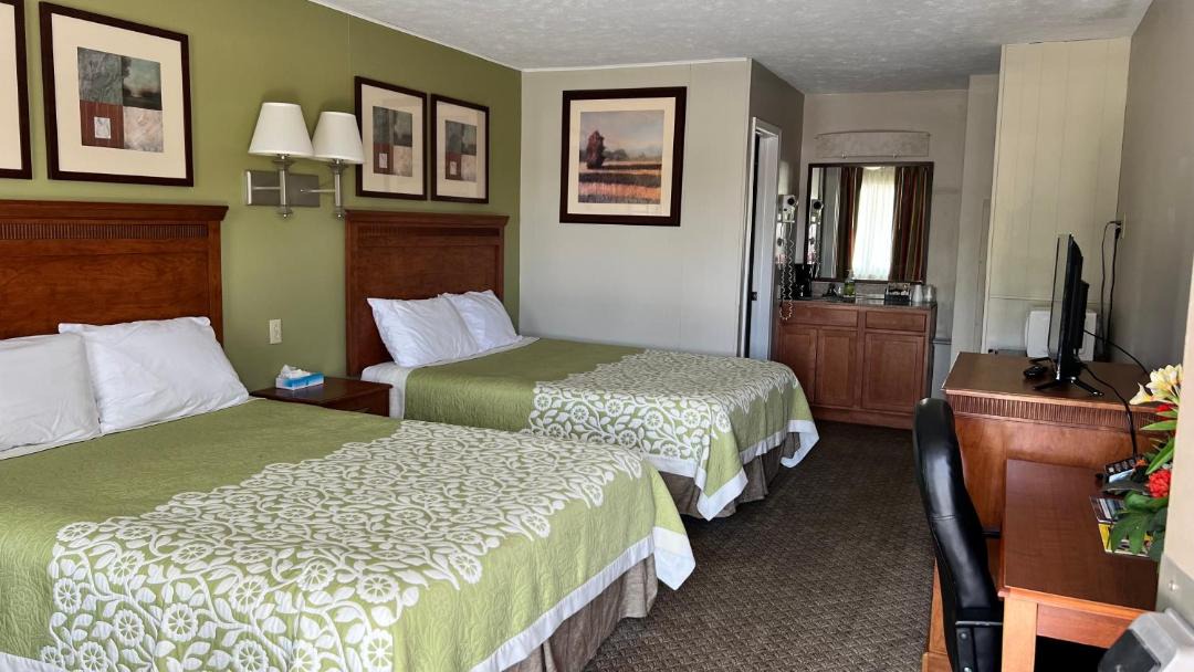 Photo of Others in Avoca