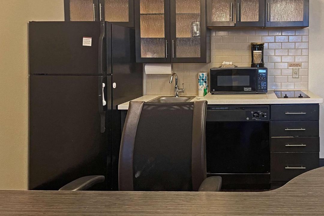 Photo of Kitchen in Overland Park